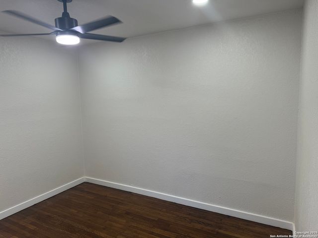 223 Adrian, San Antonio, TX 78213