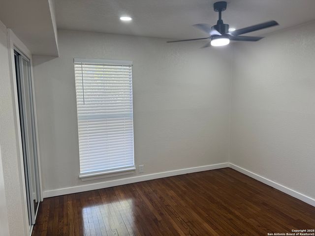 223 Adrian, San Antonio, TX 78213