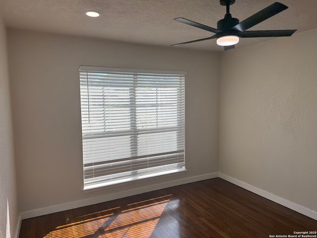 223 Adrian, San Antonio, TX 78213