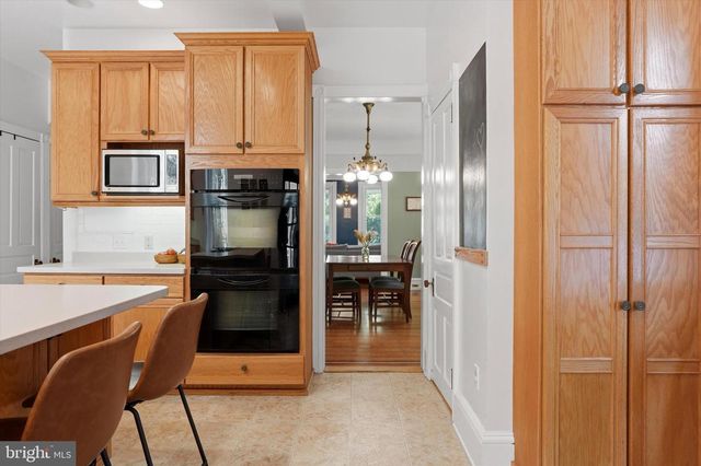 922 S 48TH ST, Philadelphia, PA 19143