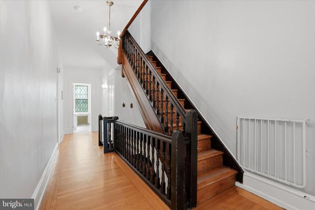 922 S 48TH ST, Philadelphia, PA 19143