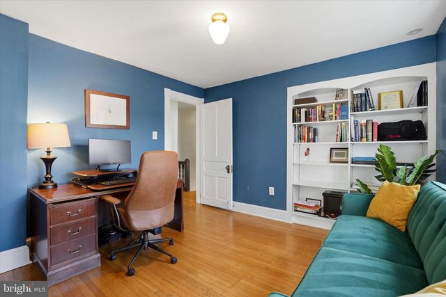922 S 48TH ST, Philadelphia, PA 19143