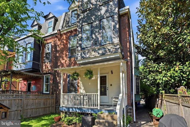 922 S 48TH ST, Philadelphia, PA 19143