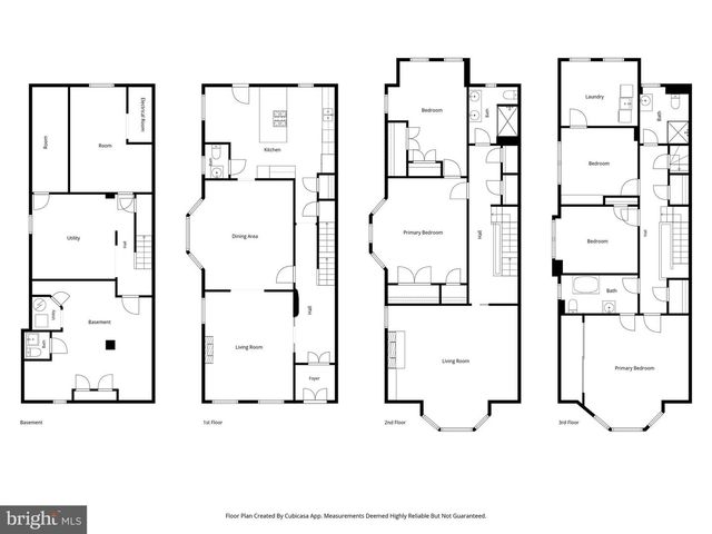 922 S 48TH ST, Philadelphia, PA 19143