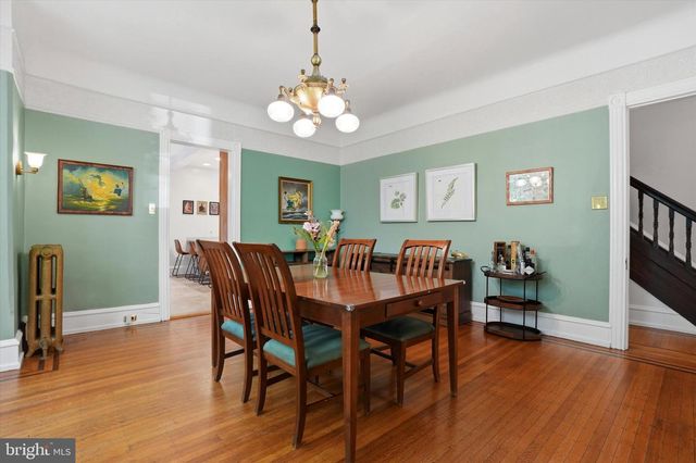 922 S 48TH ST, Philadelphia, PA 19143