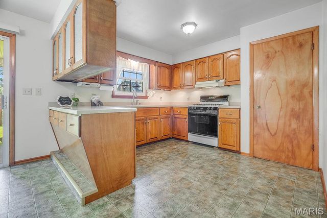 47 Eva Avenue, Cottage Hills, IL 62018