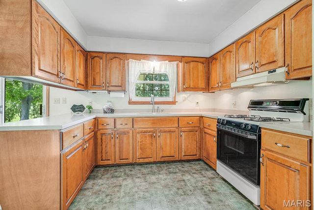 47 Eva Avenue, Cottage Hills, IL 62018