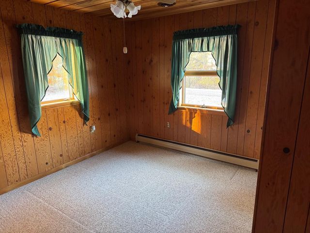 2512 S Sportsman Drive, White Cloud, MI 49349