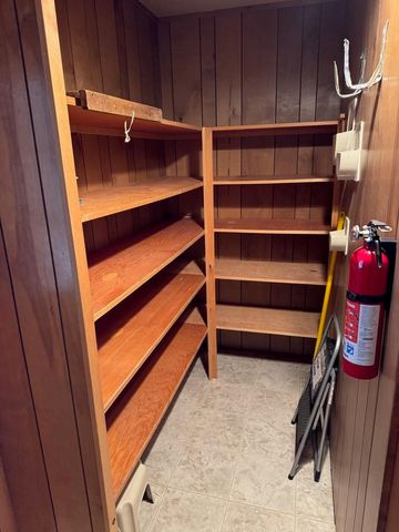 2512 S Sportsman Drive, White Cloud, MI 49349