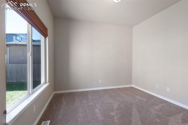 7977 Mount Huron Trail, Colorado Springs, CO 80924