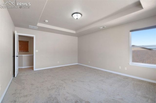 7977 Mount Huron Trail, Colorado Springs, CO 80924