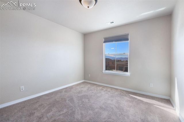 7977 Mount Huron Trail, Colorado Springs, CO 80924