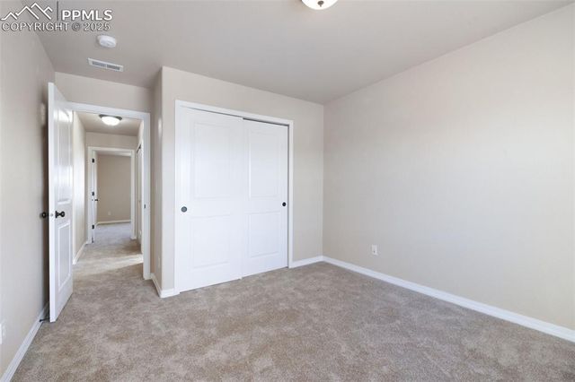 7977 Mount Huron Trail, Colorado Springs, CO 80924