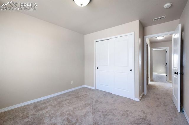 7977 Mount Huron Trail, Colorado Springs, CO 80924