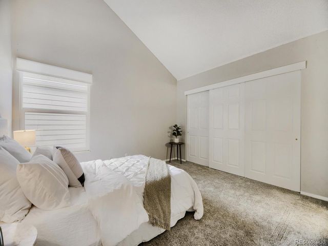 2938 S Revere St, Aurora, CO 80014