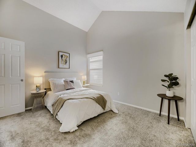 2938 S Revere St, Aurora, CO 80014