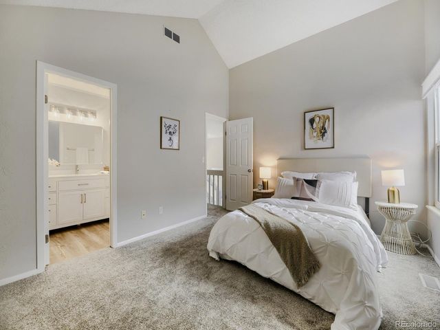 2938 S Revere St, Aurora, CO 80014