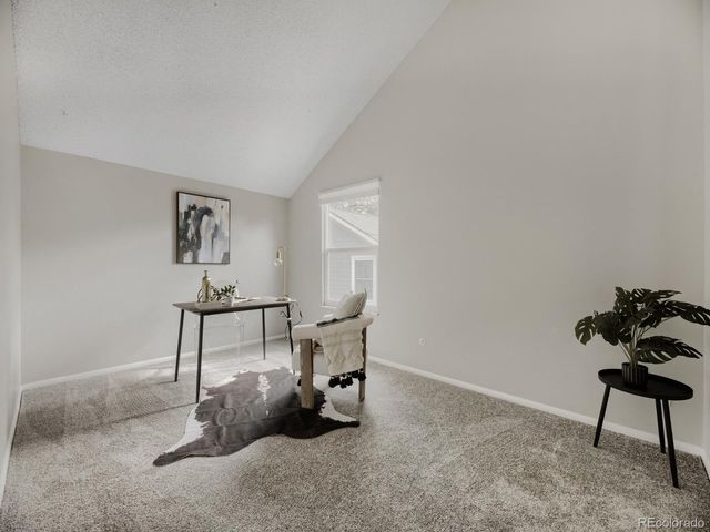 2938 S Revere St, Aurora, CO 80014