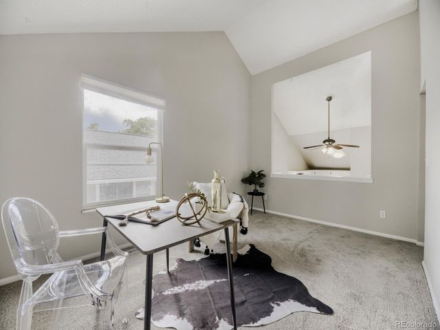 2938 S Revere St, Aurora, CO 80014