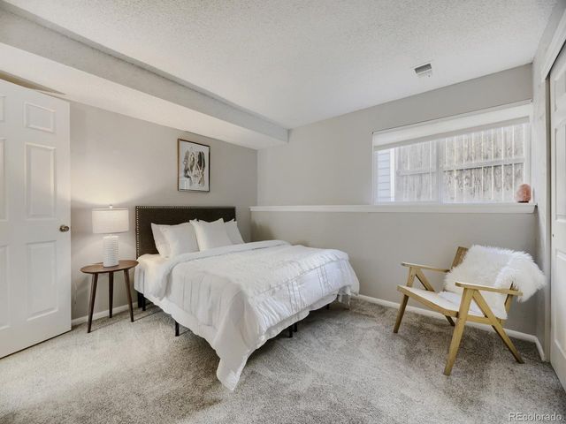2938 S Revere St, Aurora, CO 80014