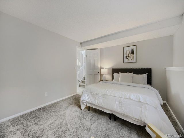2938 S Revere St, Aurora, CO 80014