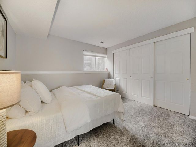 2938 S Revere St, Aurora, CO 80014