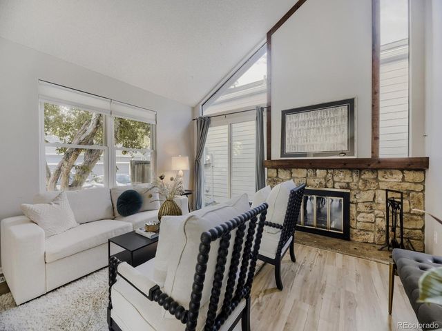 2938 S Revere St, Aurora, CO 80014