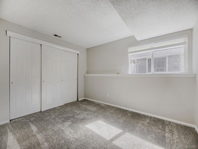 2938 S Revere St, Aurora, CO 80014