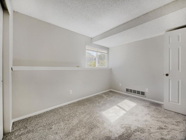 2938 S Revere St, Aurora, CO 80014