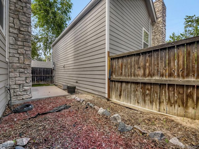 2938 S Revere St, Aurora, CO 80014