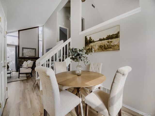 2938 S Revere St, Aurora, CO 80014