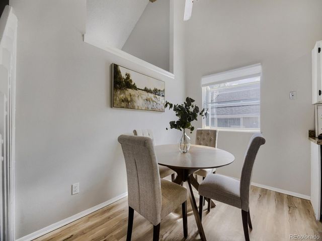 2938 S Revere St, Aurora, CO 80014