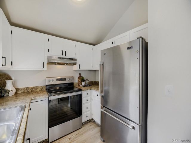 2938 S Revere St, Aurora, CO 80014