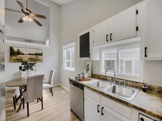 2938 S Revere St, Aurora, CO 80014