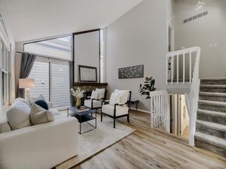 2938 S Revere St, Aurora, CO 80014