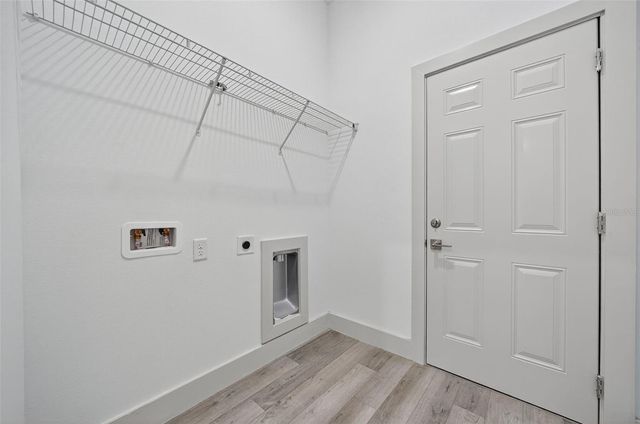 2279 MARGARET LANE, North Port, FL 34286