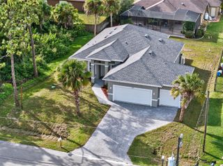 2279 MARGARET LANE, North Port, FL 34286