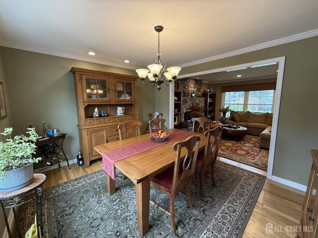 15 Delaware Drive, East Brunswick, NJ 08816