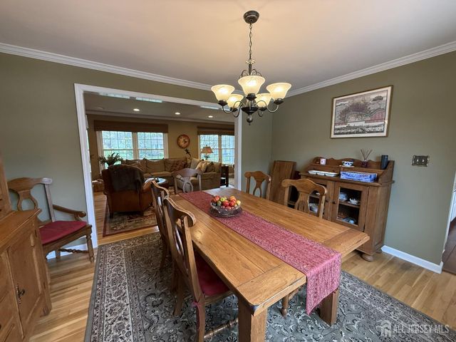 15 Delaware Drive, East Brunswick, NJ 08816