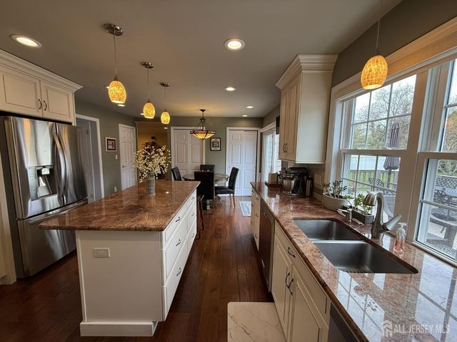 15 Delaware Drive, East Brunswick, NJ 08816