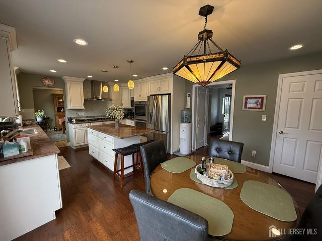 15 Delaware Drive, East Brunswick, NJ 08816