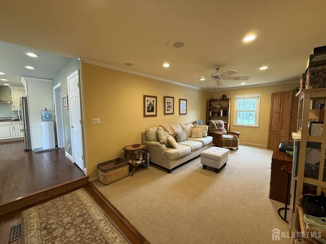 15 Delaware Drive, East Brunswick, NJ 08816