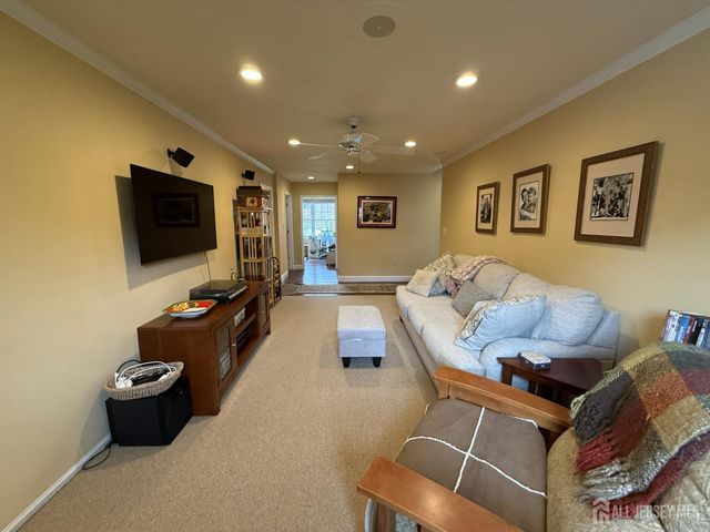 15 Delaware Drive, East Brunswick, NJ 08816