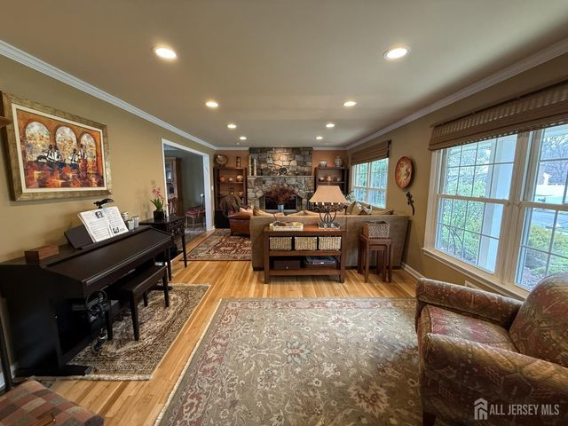 15 Delaware Drive, East Brunswick, NJ 08816