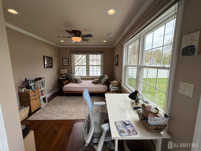 15 Delaware Drive, East Brunswick, NJ 08816