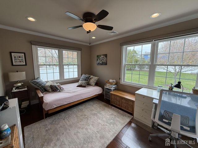 15 Delaware Drive, East Brunswick, NJ 08816