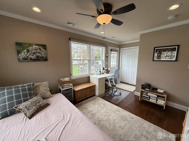 15 Delaware Drive, East Brunswick, NJ 08816