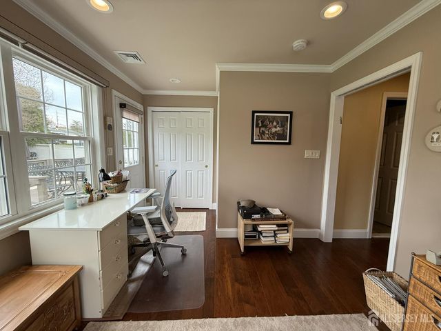 15 Delaware Drive, East Brunswick, NJ 08816