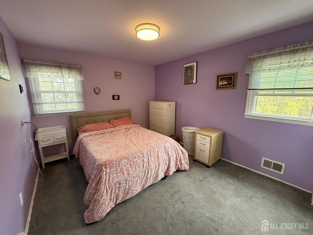 15 Delaware Drive, East Brunswick, NJ 08816