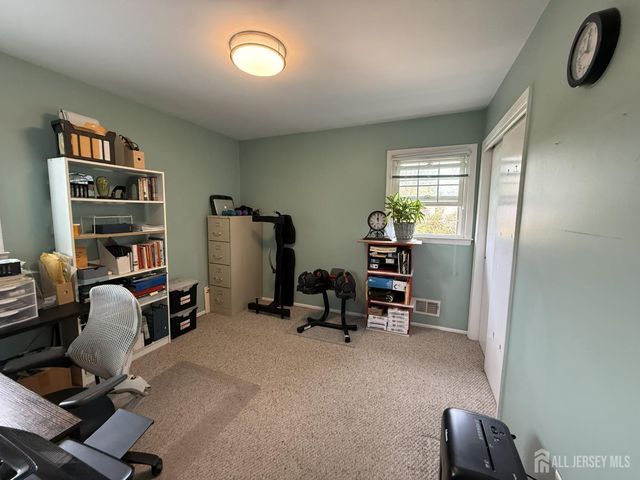 15 Delaware Drive, East Brunswick, NJ 08816